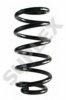 SUPLEX 06496 Coil Spring